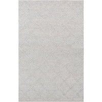 Surya Napels NPL-2304 Area Rug