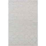 Surya Napels NPL-2304 Area Rug