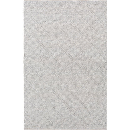 Surya Napels NPL-2304 Area Rug