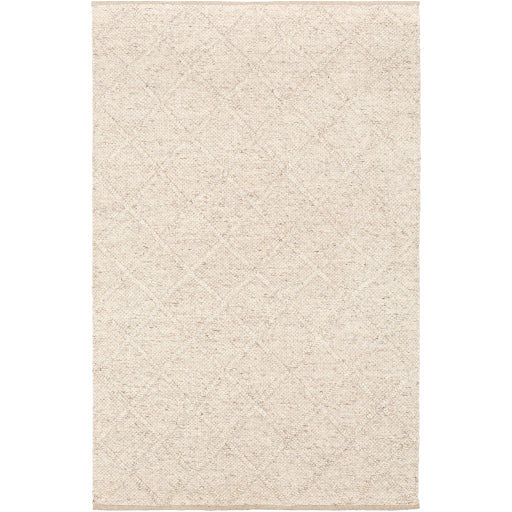 Surya Napels NPL-2305 Area Rug