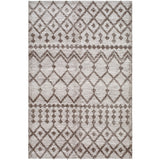 Surya Napoli NPO-2300 Area Rug