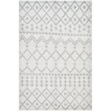 Surya Napoli NPO-2302 Area Rug
