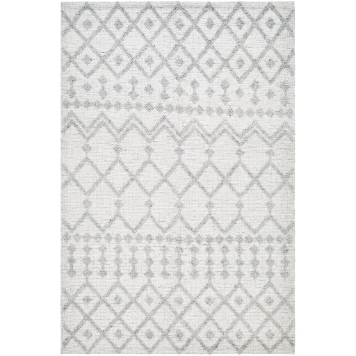 Surya Napoli NPO-2302 Area Rug