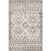 Surya Napoli NPO-2303 Area Rug