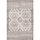 Surya Napoli NPO-2303 Area Rug