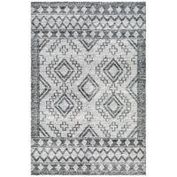 Surya Napoli NPO-2304 Area Rug