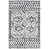 Surya Napoli NPO-2304 Area Rug