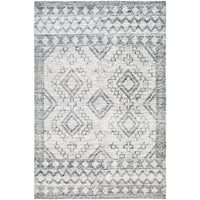 Surya Napoli NPO-2305 Area Rug