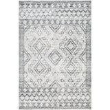 Surya Napoli NPO-2305 Area Rug