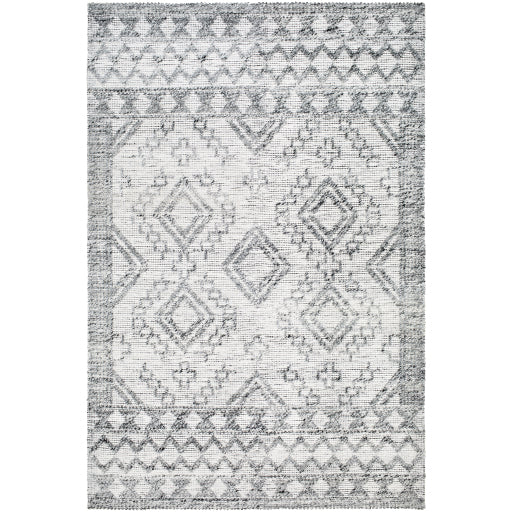 Surya Napoli NPO-2305 Area Rug