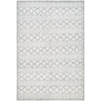 Surya Napoli NPO-2312 Area Rug