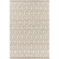 Surya Napoli NPO-2313 Area Rug