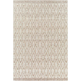 Surya Napoli NPO-2313 Area Rug