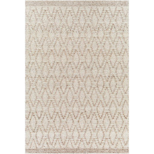 Surya Napoli NPO-2313 Area Rug