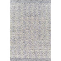 Surya Napoli NPO-2315 Area Rug