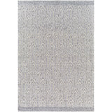 Surya Napoli NPO-2315 Area Rug