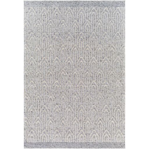 Surya Napoli NPO-2315 Area Rug