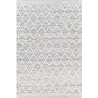 Surya Napoli NPO-2316 Area Rug