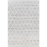 Surya Napoli NPO-2316 Area Rug