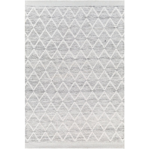 Surya Napoli NPO-2316 Area Rug