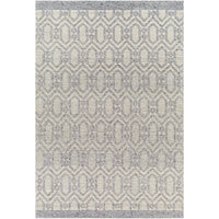 Surya Napoli NPO-2317 Area Rug