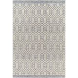 Surya Napoli NPO-2317 Area Rug