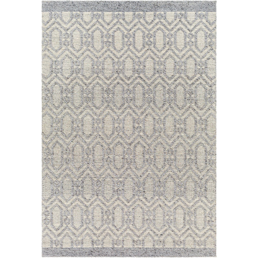 Surya Napoli NPO-2317 Area Rug