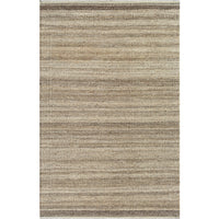 Surya Nottingham NTM-2300 Area Rug