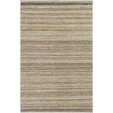 Surya Nottingham NTM-2300 Area Rug