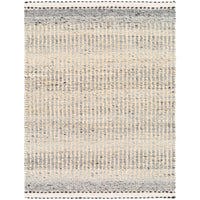 Surya Nottingham NTM-2301 Area Rug