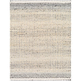 Surya Nottingham NTM-2301 Area Rug