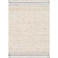 Surya Nottingham NTM-2302 Area Rug