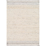 Surya Nottingham NTM-2302 Area Rug