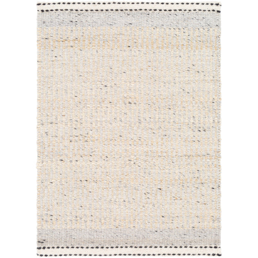 Surya Nottingham NTM-2302 Area Rug