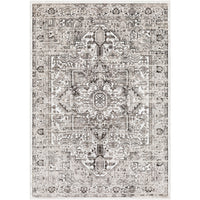 Surya Nova NVA-3041 Area Rug