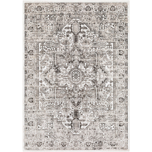 Surya Nova NVA-3041 Area Rug