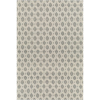 Surya Nevada NVD-2300 Area Rug