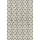 Surya Nevada NVD-2300 Area Rug