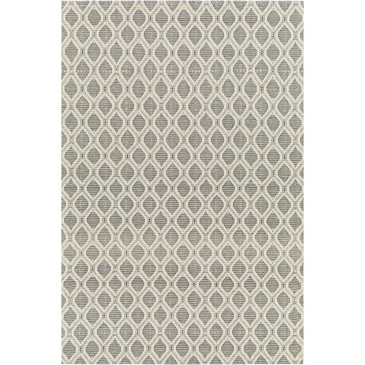 Surya Nevada NVD-2300 Area Rug