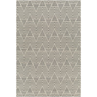 Surya Nevada NVD-2302 Area Rug