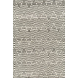 Surya Nevada NVD-2302 Area Rug