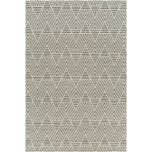 Surya Nevada NVD-2302 Area Rug