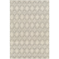 Surya Nevada NVD-2303 Area Rug