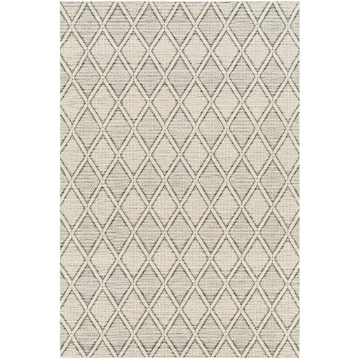 Surya Nevada NVD-2303 Area Rug