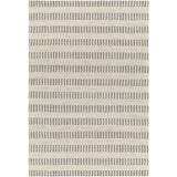 Surya Nevada NVD-2304 Area Rug