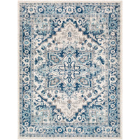 Surya Norwich NWC-2301 Area Rug