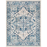 Surya Norwich NWC-2301 Area Rug