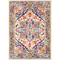 Surya Norwich NWC-2302 Area Rug