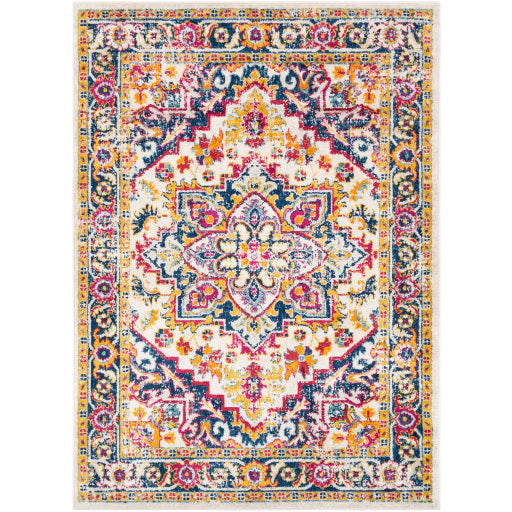 Surya Norwich NWC-2302 Area Rug