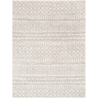 Surya Norwich NWC-2303 Area Rug